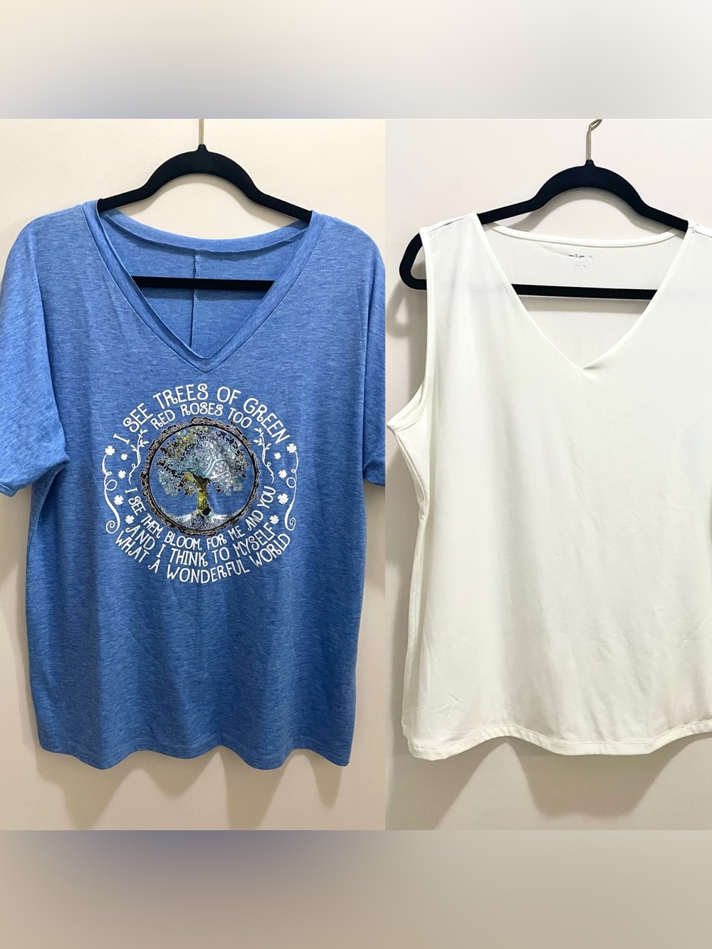 XL T-Shirts